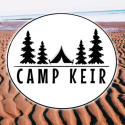 Camp Keir